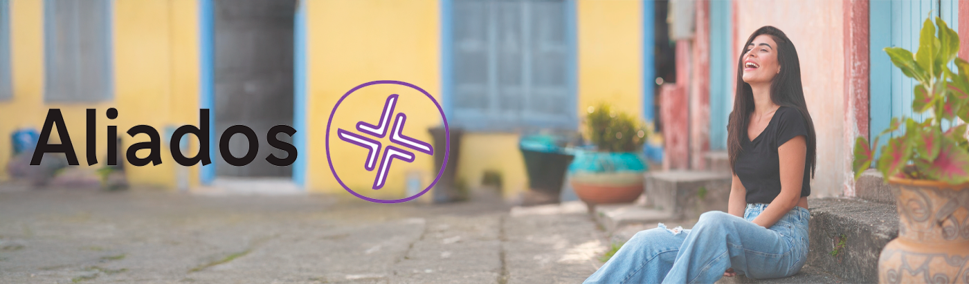 Header Inscripción Argentina